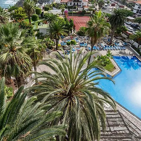 Apartamento Moderno Con Vistas Al Teide