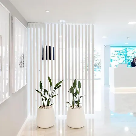 Apartamento Moderno Con Vistas Al Teide *