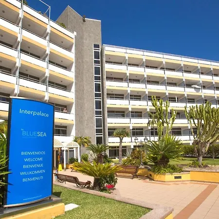 Apartamento Moderno Con Vistas Al Teide * Puerto de la Cruz