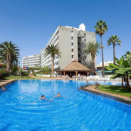 Apartamento Moderno Con Vistas Al Teide *
