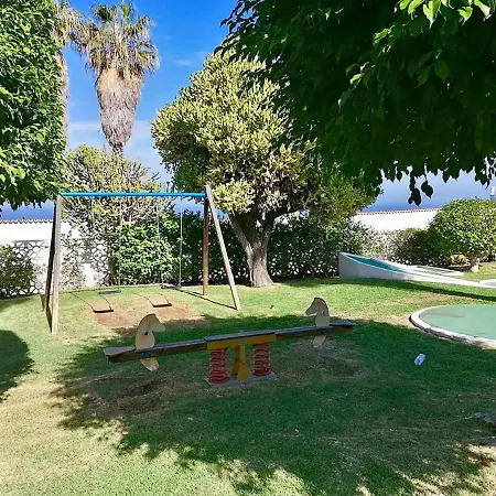 Apartamento Moderno Con Vistas Al Teide Apartman Puerto de la Cruz