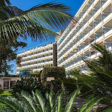 Apartamento Moderno Con Vistas Al Teide Puerto de la Cruz (Tenerife)